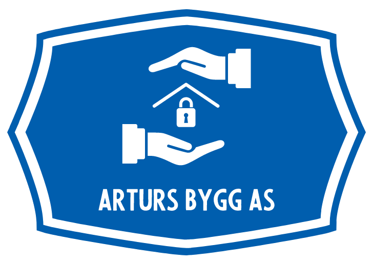 Arturs Bygg AS