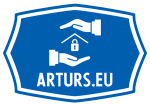 logo5